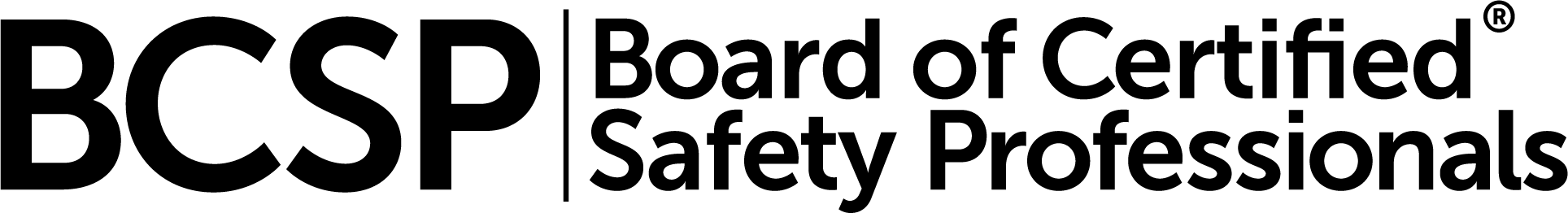 BCSP_Full Logo_Black-2