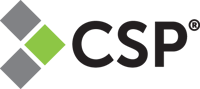 CSP_RGB_LOGO