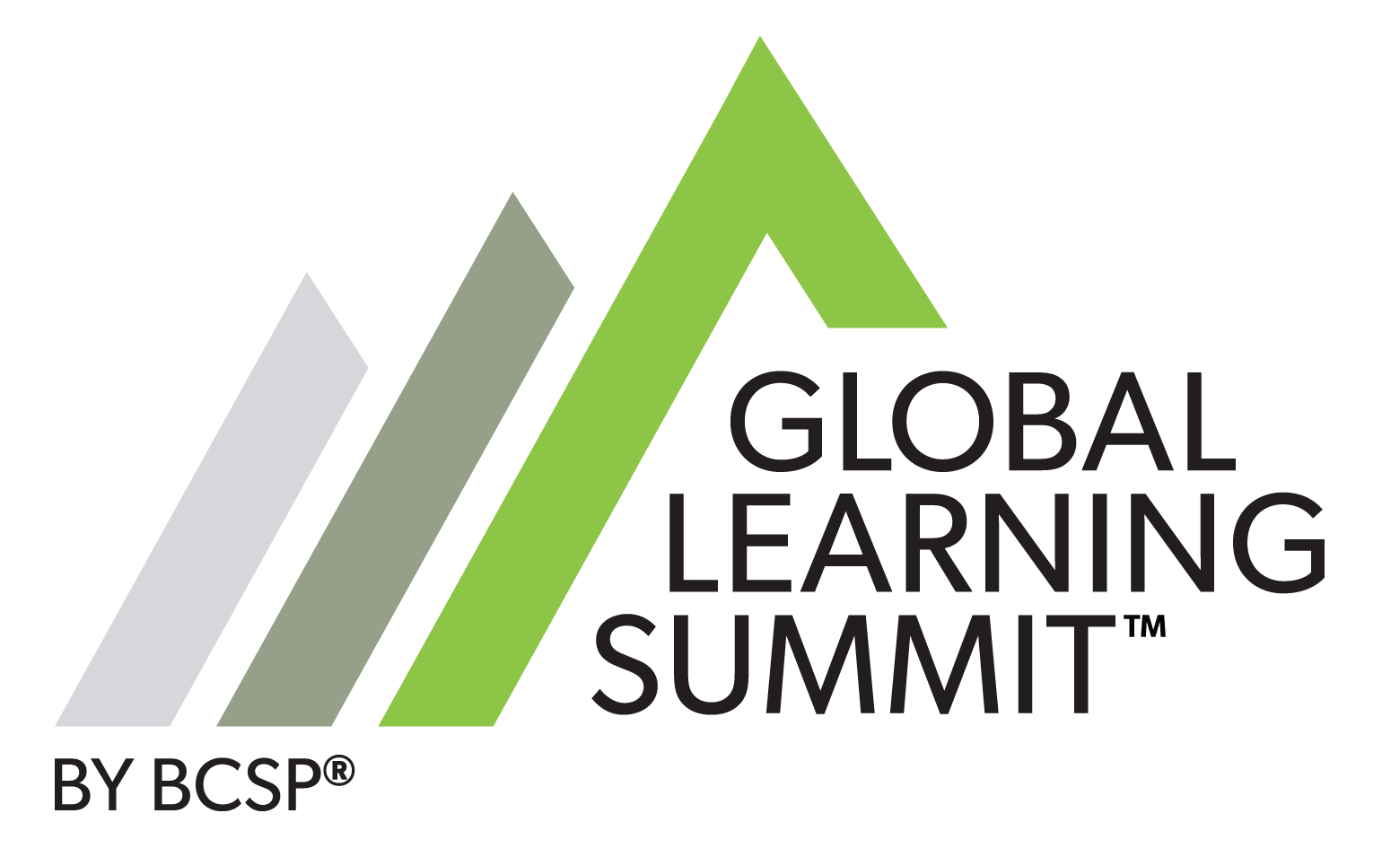 GLS_LOGO-2