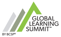 GLS_LOGO-2