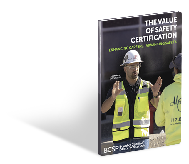 value-of-certification-3D-ebook-cover