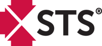 STS_RGB_LOGO